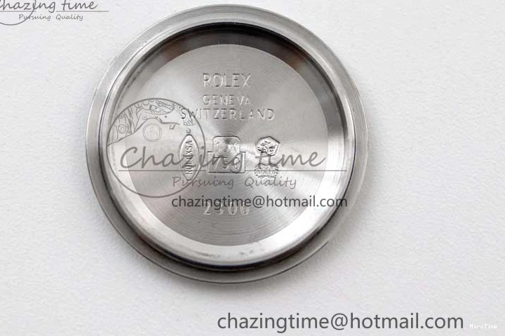 MiroTime 0103 Lady DateJust 28 SS TWF 1:1 Best Edition 904L Steel Silver Dial on President Bracelet NH Stylish 2178